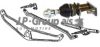 VAG 111998162C Wiper Linkage